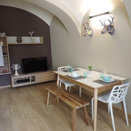 Un Temps Pour Nous Apartment Durbuy Luaran gambar